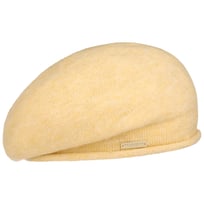 Maresa Alpinopet met Rolrand by Seeberger - 25,95 &euro;