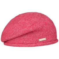 Maresa Alpinopet met Rolrand by Seeberger - 25,95 &euro;