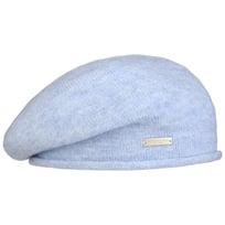Maresa Alpinopet met Rolrand by Seeberger - 25,95 &euro;