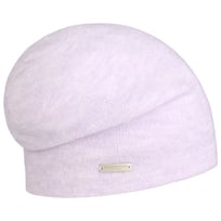 Maresa Soft Headsock Beanie Muts by Seeberger - 25,95 &euro;