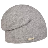 Maresa Soft Headsock Beanie Muts by Seeberger - 25,95 &euro;