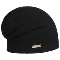 Maresa Soft Headsock Beanie Muts by Seeberger - 25,95 &euro;