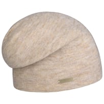 Maresa Soft Headsock Beanie Muts by Seeberger - 25,95 &euro;