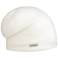 Maresa Soft Headsock Beanie Muts by Seeberger - 25,95 &euro;