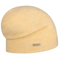 Maresa Soft Headsock Beanie Muts by Seeberger - 25,95 &euro;