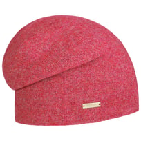 Maresa Soft Headsock Beanie Muts by Seeberger - 25,95 &euro;