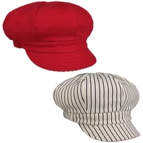 Mareva Omkeerbare Pet by bedacht - 69,95 &euro;