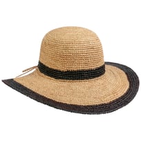Margate Rafia Flaphoed - 79,95 &euro;