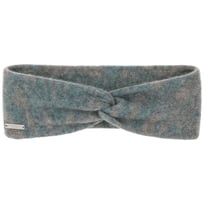 Mariella Kasjmieren Hoofdband by Seeberger - 59,95 &euro;