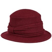 Marilana Walkloden Hoed by Seeberger - 65,95 &euro;