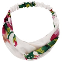 Marisa Hoofdband by Lipodo - 14,95 &euro;
