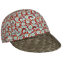 Mariva Flower Pet by Seeberger - 35,95 &euro;