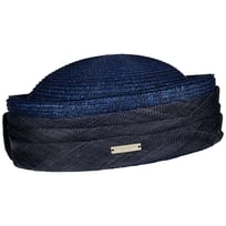Marivoa Dameshoed by Seeberger - 99,95 &euro;