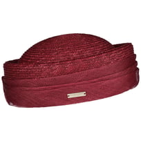 Marivoa Dameshoed by Seeberger - 99,95 &euro;