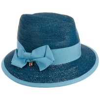Marlena Traveller Strohoed by bedacht - 149,00 &euro;