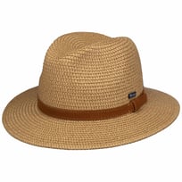 Marvello Traveller Strohoed by Lipodo - 49,95 &euro;