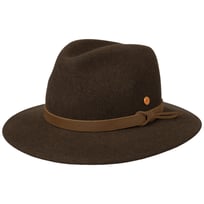 Marvin Trekking Wollen Hoed by Mayser - 189,00 &euro;