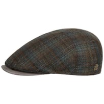Marzio Check Zechbauer Pet by Mayser - 149,00 &euro;
