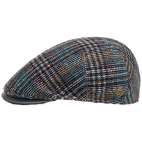 Marzio Chenille Pet Zechbauer by Mayser - 149,00 &euro;