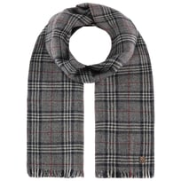 Marzio German Wool Sjaal Zechbauer by Mayser - 139,00 &euro;