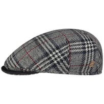 Marzio German Wool Zechbauer Pet by Mayser - 169,00 &euro;