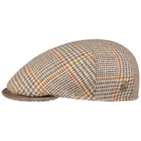 Marzio Glencheck Pet Zechbauer by Mayser - 149,00 &euro;