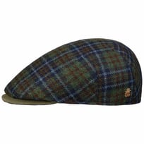 Marzio New Check Pet Zechbauer by Mayser - 149,00 &euro;