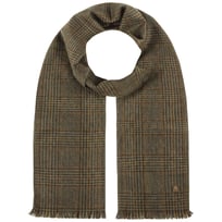 Marzio Wollen Sjaal Zechbauer by Mayser - 129,00 &euro;