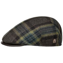 Marzio Wool Check Pet Zechbauer by Mayser - 149,00 &euro;