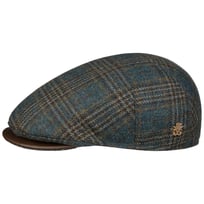 Marzio Wool Pet Zechbauer by Mayser - 149,00 &euro;