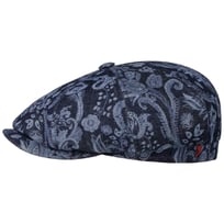 Maschetti Pet by Alfonso D�Este - 109,00 &euro;