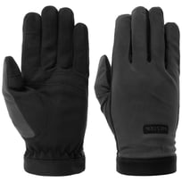 Mason Handschoenen by Hestra - 89,95 &euro;
