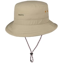 Matao Stoffen Hoed by Barts - 39,99 &euro;