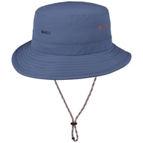 Matao Stoffen Hoed by Barts - 39,99 &euro;