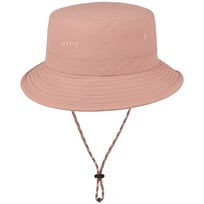 Matao Stoffen Hoed by Barts - 39,99 &euro;