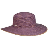 Matelot Raffia Hoed by Seeberger - 99,95 &euro;