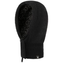 Mathilde Merino Hood Balaclava by Eisb�r - 74,99 &euro;
