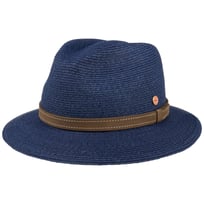 Mathis Raffia Hoed met UV-Bescherming by Mayser - 169,00 &euro;