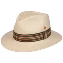 Mathis Summer Strohoed by Mayser - 89,90 &euro;