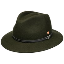 Mathis Trekking Hoed by Mayser - 179,00 &euro;