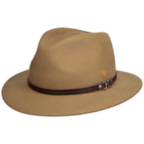 Mathis Trekking Hoed by Mayser - 179,00 &euro;