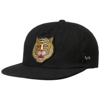 Matt Leines Pet by RVCA - 29,95 &euro;