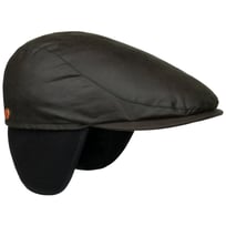 Matteo Plus Waxed Cotton Pet by Mayser - 99,00 &euro;