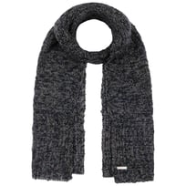 Mavalia Gebreide Sjaal by Seeberger - 29,95 &euro;