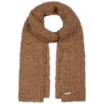 Mavalia Gebreide Sjaal by Seeberger - 29,95 &euro;