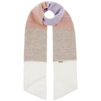 Mavilla Gebreide Sjaal by Seeberger - 49,95 &euro;