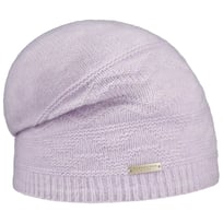 Mavilla Headsock Beanie Muts by Seeberger - 29,95 &euro;