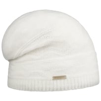 Mavilla Headsock Beanie Muts by Seeberger - 29,95 &euro;
