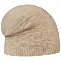 Mavilla Headsock Beanie Muts by Seeberger - 29,95 &euro;