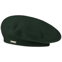 Maxima Alpinopet by Chillouts - 24,99 &euro;